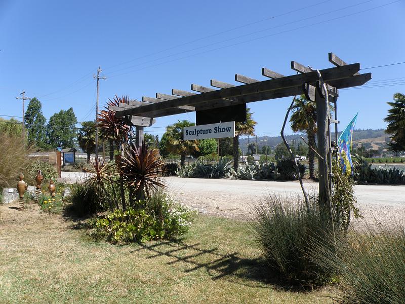 P6282138 Sierra Azul.jpg